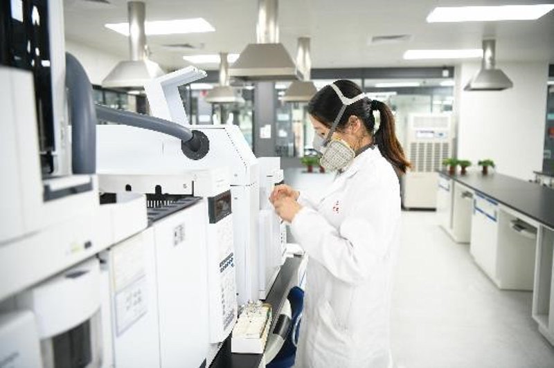 深入了解数控加工技术及其应用