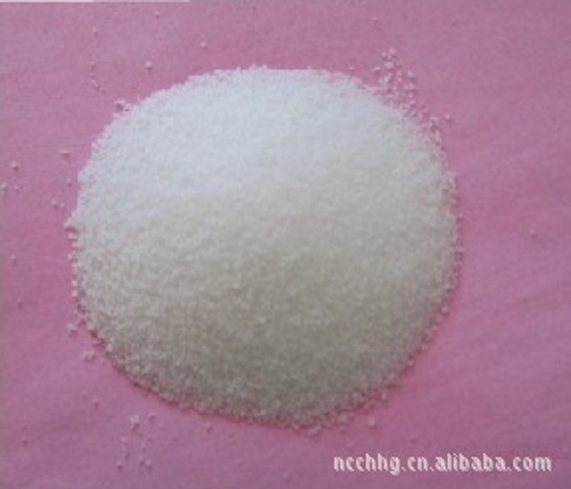 数控加工：推动制造业转型升级的新引擎