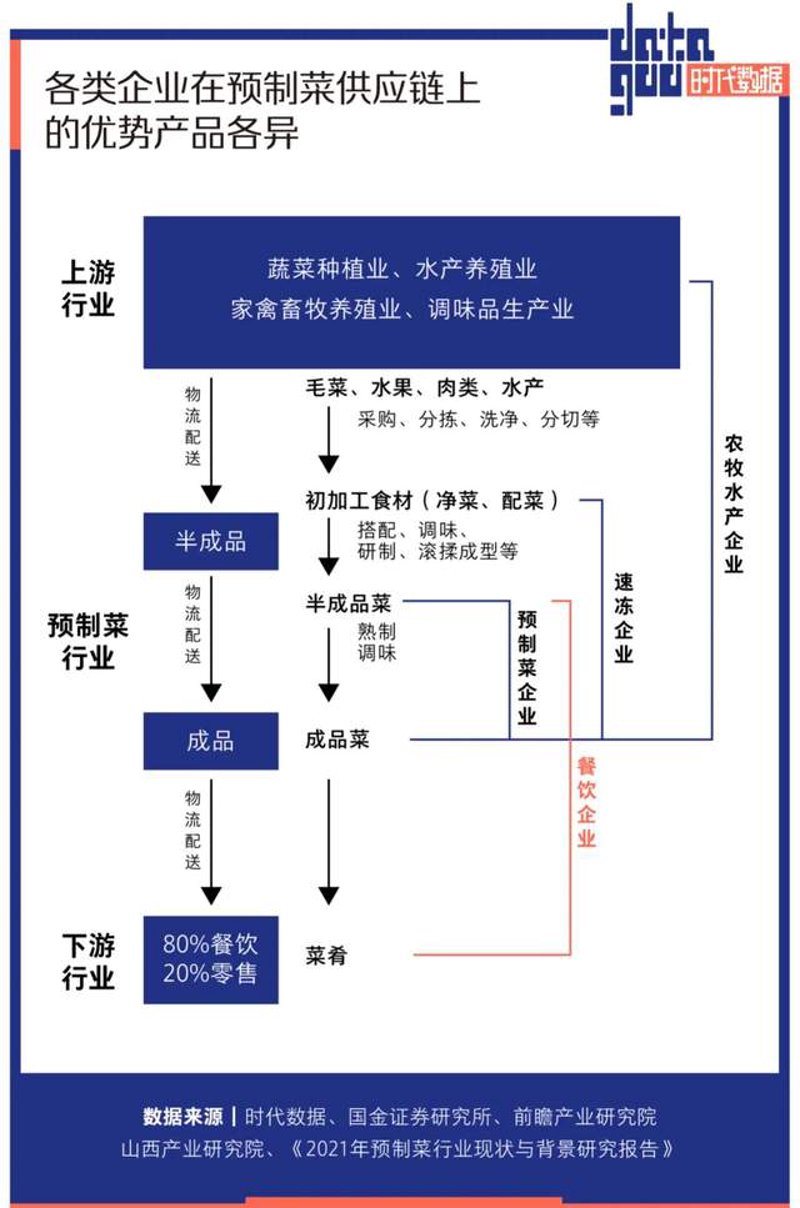 选购数控加工机床的技巧与注意事项