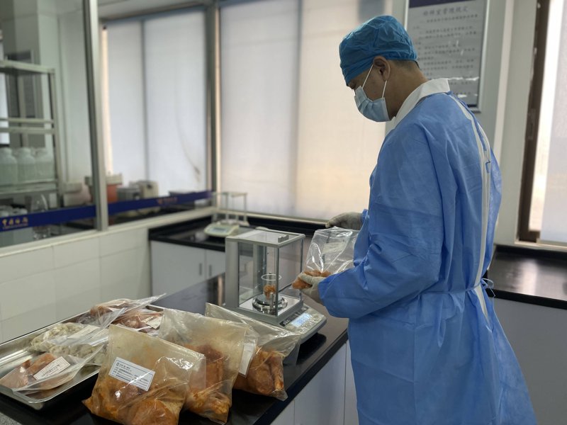 机械加工选购指南：寻找最适合您的加工方案
