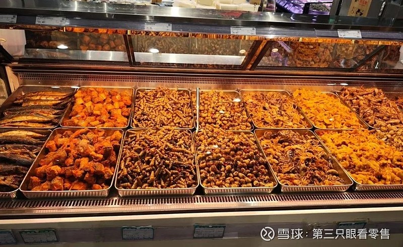铸造加工设备的安装与维护
