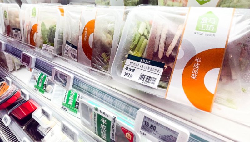 精密零件加工：从客户需求出发，打造高效生产