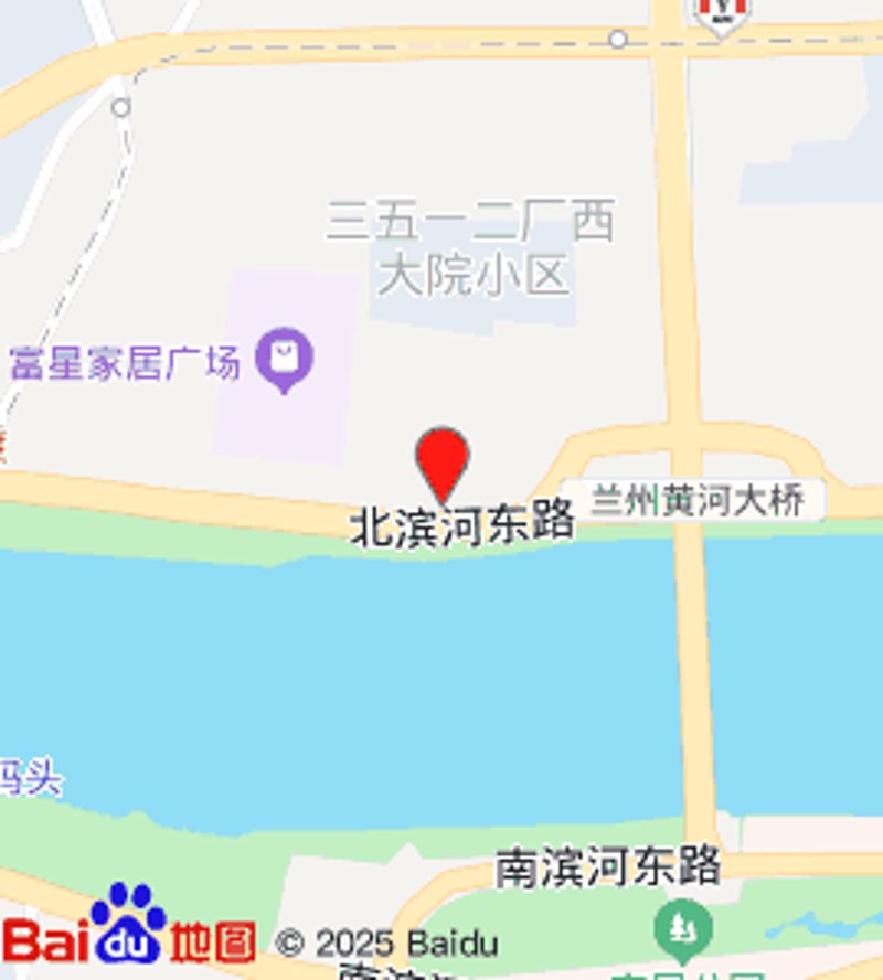 甘肃机械厂