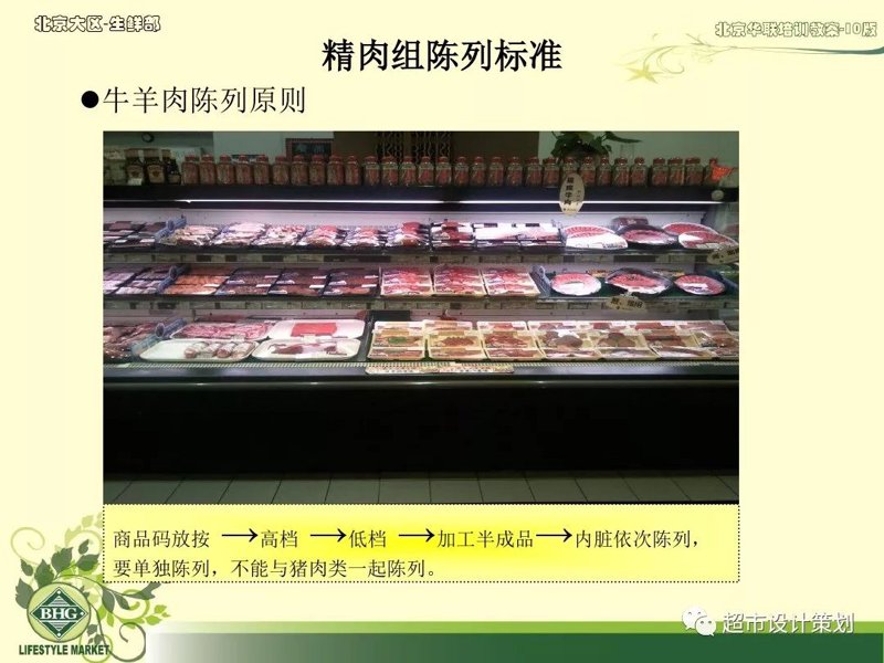 揭秘零件加工的奥秘