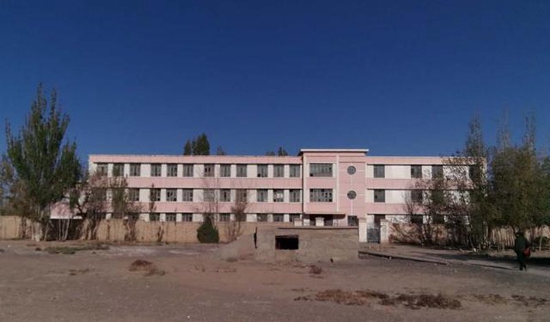 零件加工迎来新变革：定制化生产趋势