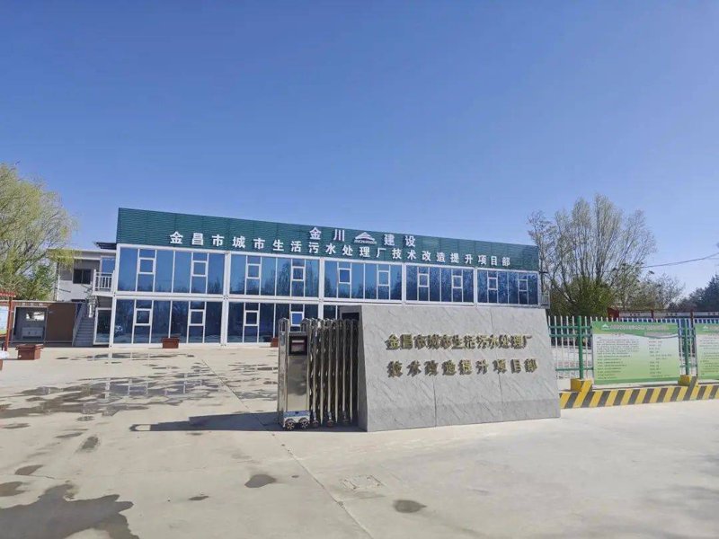 零件加工行业的常见疑问与解答