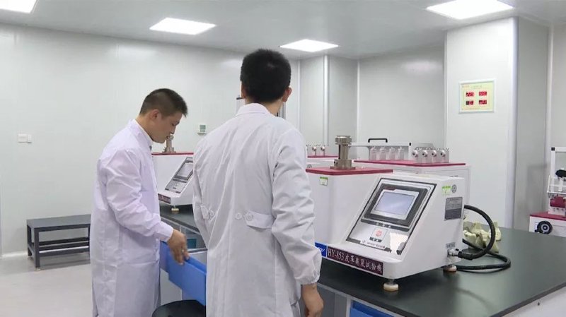 制造行业新风向：数控加工引领精准制造