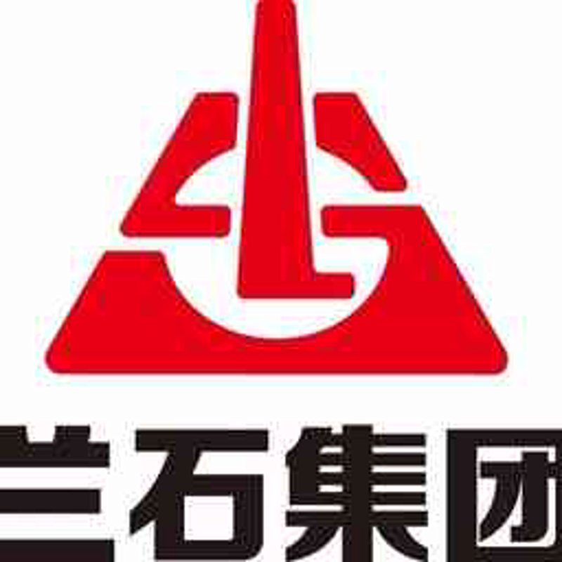 深入了解数控加工技术及其应用